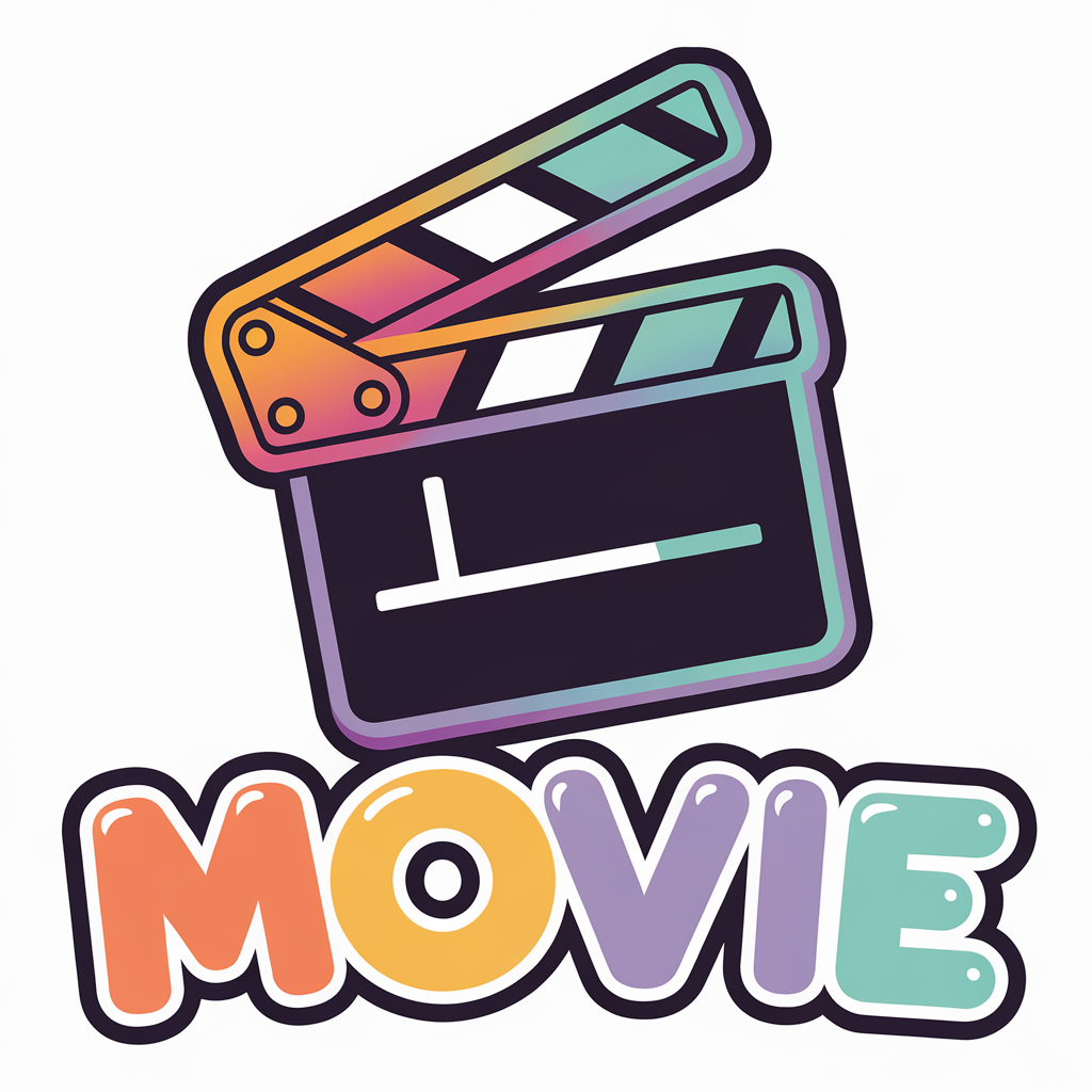 Flixtor – Free HD Movie Streaming Platform